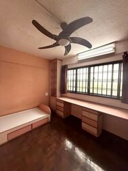 Blk 336 Jurong East Avenue 1 (Jurong East), HDB Executive #632476111